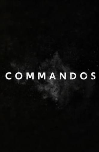 Commando's (2020)