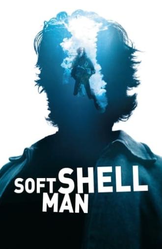 Soft Shell Man (2001)