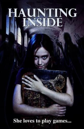 Haunting Inside (2019)