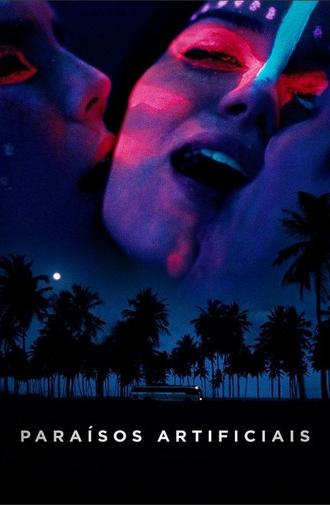 Artificial Paradises (2012)