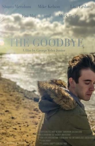 The Goodbye (2018)