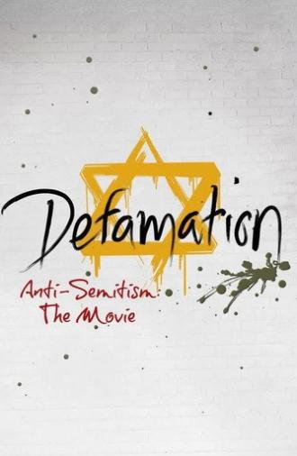 Defamation (2009)