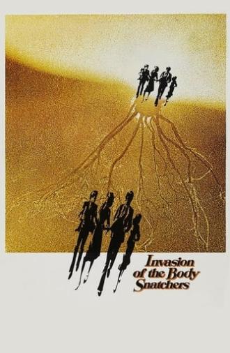 Invasion of the Body Snatchers (1978)