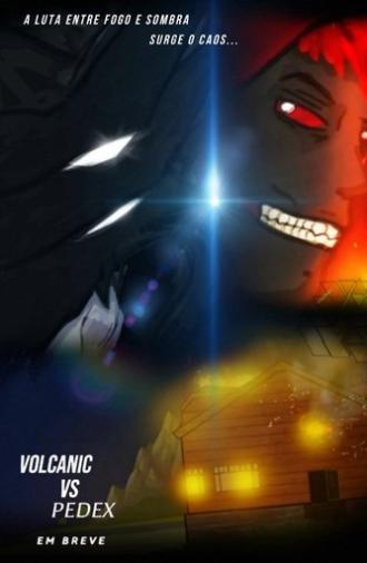 Volcanic vs. Pedex (2026)