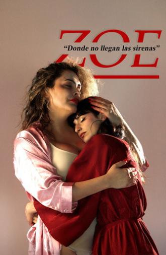 Zoe (2025)