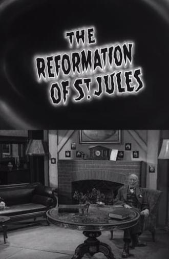 The Reformation of St. Jules (1949)