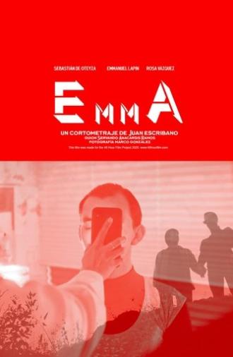 Emma (2021)