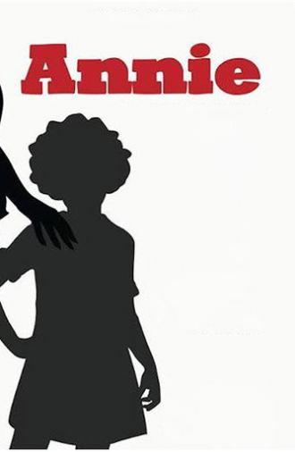 Annie (2013)