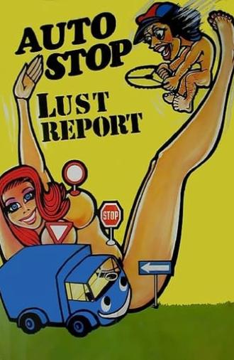 Autostop-Lustreport (1974)