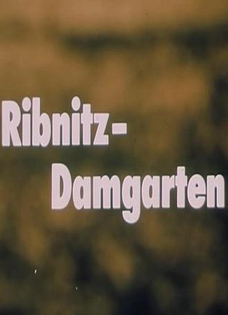 Ribnitz-Damgarten (1989)