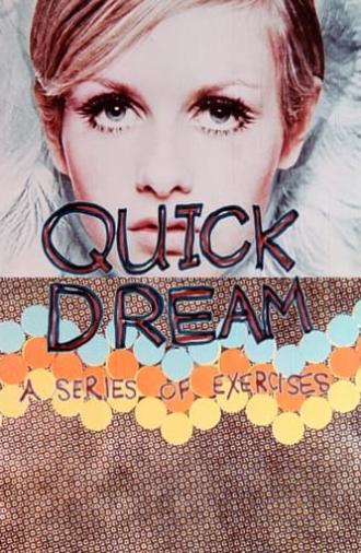 Quick Dream (1967)