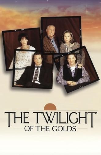 The Twilight of the Golds (1996)