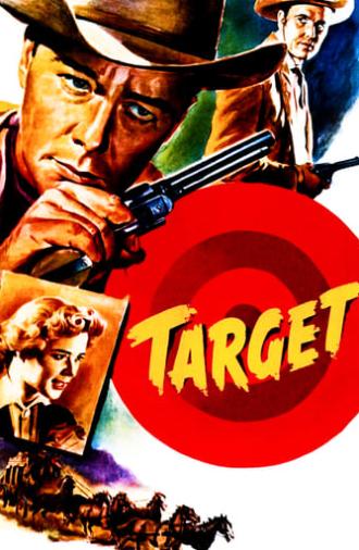 Target (1952)