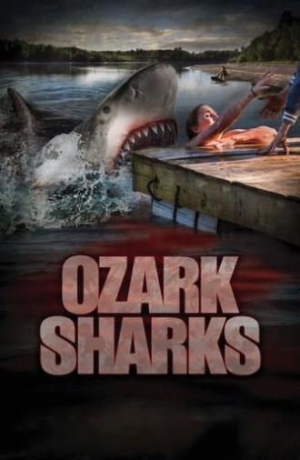 Ozark Sharks (2016)