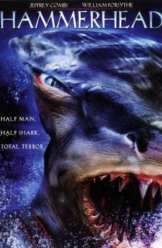 Hammerhead (2005)