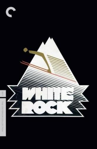 White Rock (1977)