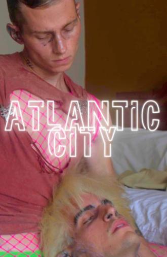 Atlantic City (2025)
