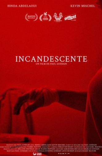 Incandescente (2024)
