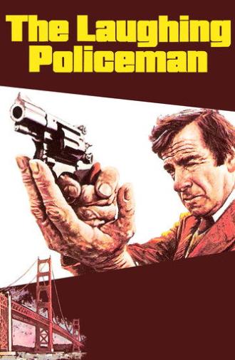 The Laughing Policeman (1973)