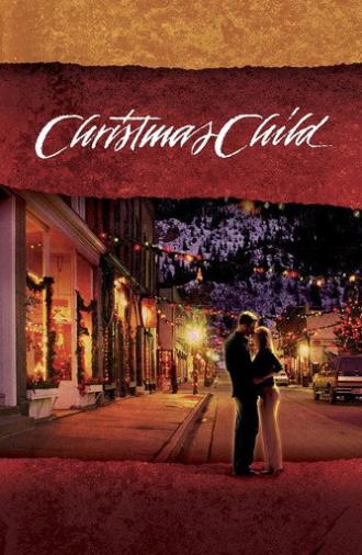 Christmas Child (2004)