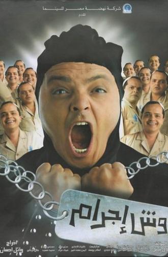 Born to Be a Criminal (2006)