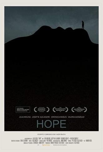 Hope (2015)