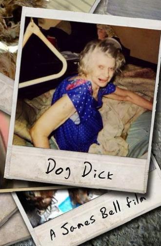 Dog Dick (2013)