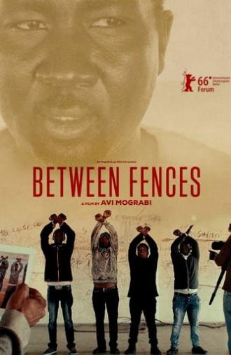 Between Fences (2016)
