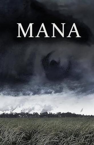 Mana (2014)