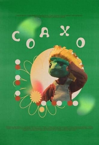 Coaxo (2023)
