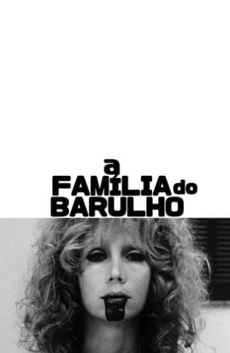 A Familia do Barulho (1970)