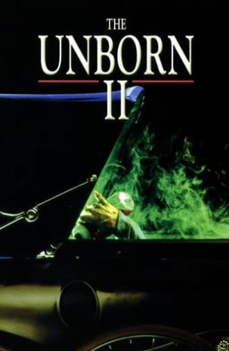 The Unborn II (1994)