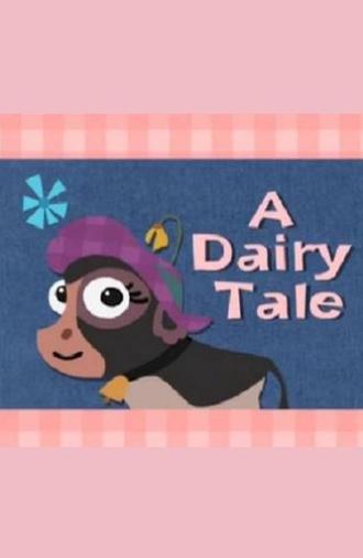 A Dairy Tale (2004)