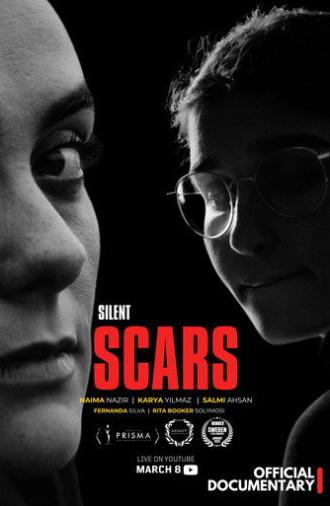 Silent Scars (2025)