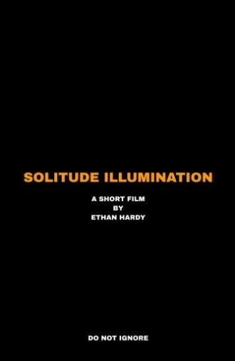 Solitude Illumination (2024)