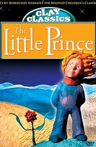 The Little Prince (1979)