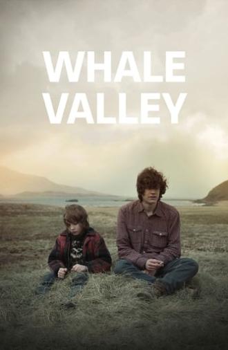 Whale Valley (2013)