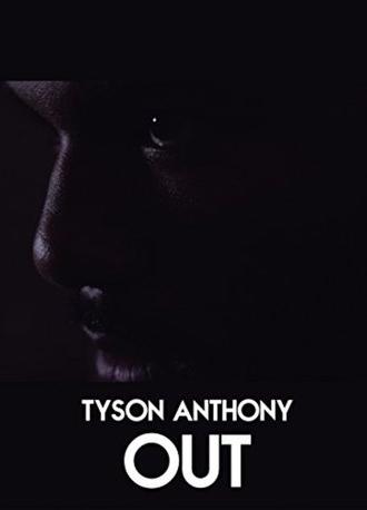 OuT (2017)