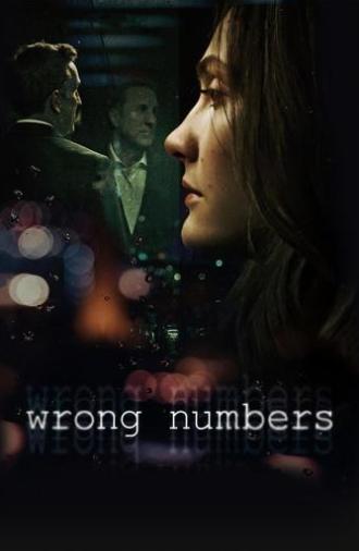 Wrong Numbers (2024)