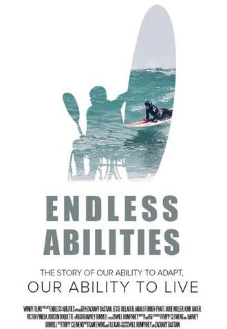 Endless Abilities (2013)