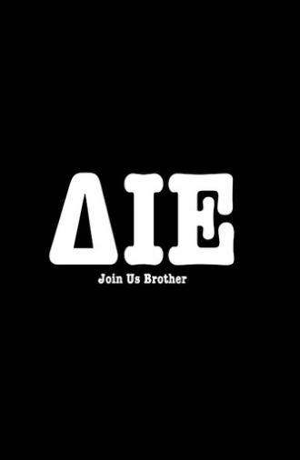 Join Us Brother (2018)