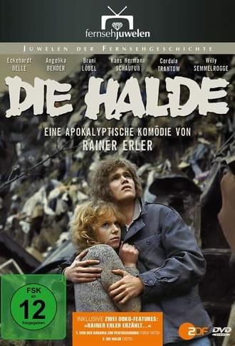 Die Halde (1975)