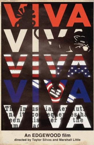 Viva (2025)