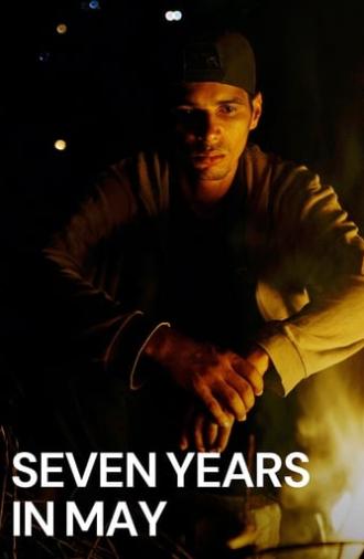 Seven Years in May (2019)