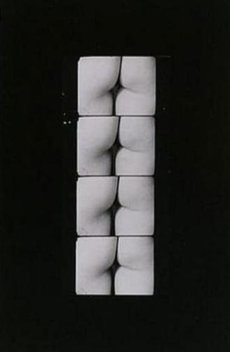 No. 4 (1966)