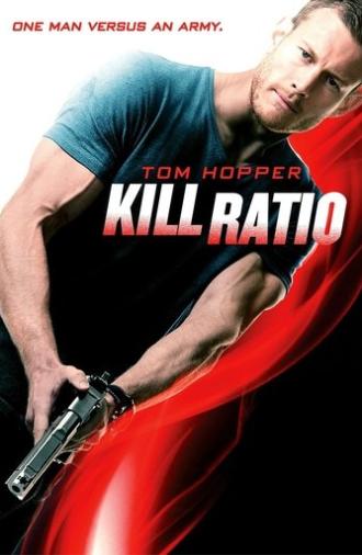 Kill Ratio (2016)