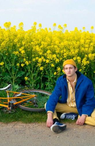 Une question d'équilibre (2025)