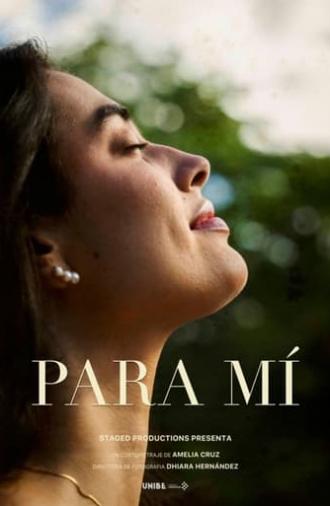 Para Mi (2024)