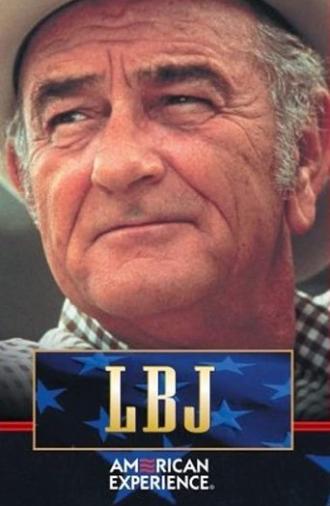 LBJ (1991)