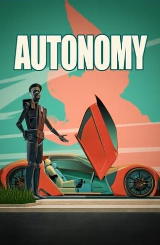 Autonomy (2019)